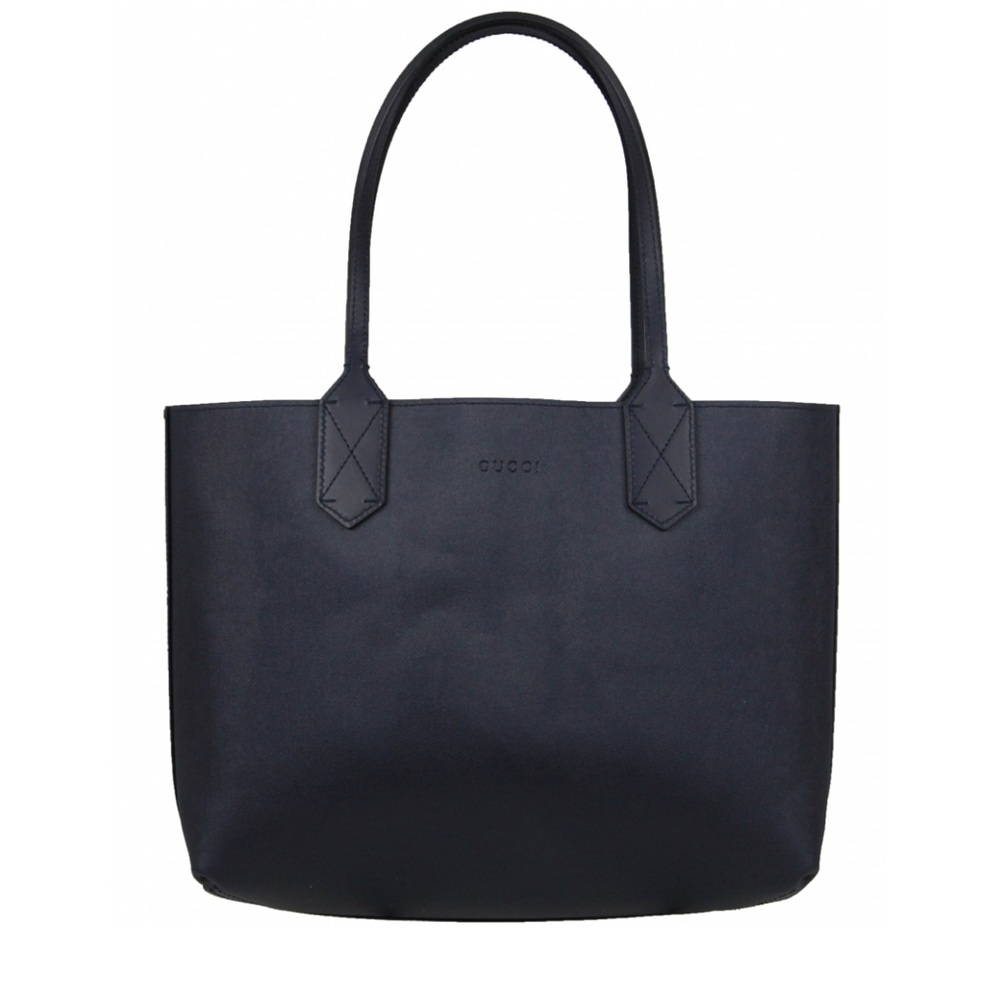 GUCCI
BLUE GG BLOOMS SUPREME CANVAS REVERSIBLE TOTE - Picture 2 of 16